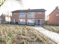 1e Haagstraat 48, 5707 XP Helmond