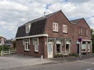 Dorpsstraat 110, 2931 AG Krimpen aan de Lek