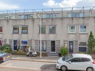 Vromaadweg 45, 1991 RW Velserbroek