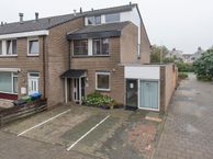 Karveel 37 64, 8231 BV Lelystad