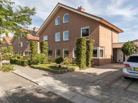 Tinbergenlaan 25, 8024 EB Zwolle