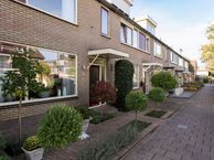 Regentesselaan 51, 3905 GV Veenendaal