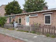 St. Jacobslaan 246, 6533 VR Nijmegen