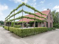 Spiesberg 23 *, 5985 NP Grashoek