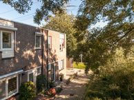 Lino 11, 2907 DH Capelle aan den IJssel