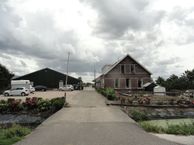 Achtermiddenweg 8, 2445 AA Aarlanderveen