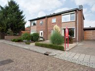 Steenbeekstraat 10, 6961 GS Eerbeek