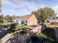 de Meibree 18, 8101 DV Raalte