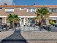 Begoniastraat 6, 1131 HJ Volendam