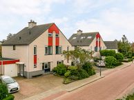 Zwarte Dolfijn 43, 1704 VS Heerhugowaard