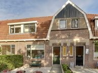 Molenweg 82, 1601 SW Enkhuizen