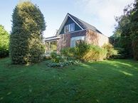 het Schar 57, 8332 CM Steenwijk