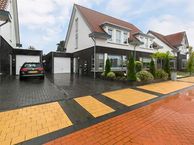 Sergeant 6, 8333 DZ Steenwijk