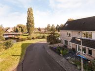 Sjoerdsmastate 16, 8925 AM Leeuwarden