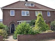 Dorpsstraat 11, 6681 BK Bemmel