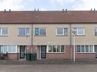 Boskriekoord 19, 1112 EB Diemen