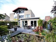 Elzenslag 5, 9302 GR Roden