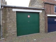 Gasthuisstraat 3, 3231 XG Brielle