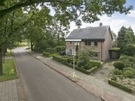 Campherbeeklaan 94, 8024 BZ Zwolle