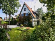 Bosbeeklaan 22, 2071 AL Santpoort-Noord