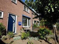 Eerste Broekdijk 58, 7122 AM Aalten