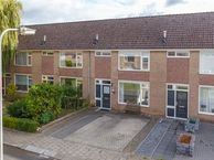 Beethovenstraat 22, 7482 TJ Haaksbergen