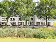 Francina Spoelstraat 17, 2135 HK Hoofddorp