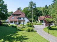 Sallandsweg 19, 7431 PX Diepenveen