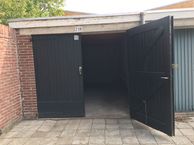 Cliostraat 2 G10, 5631 HA Eindhoven