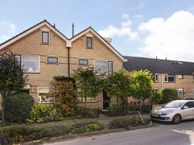 Singel 88, 3633 CS Vreeland