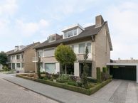 Kapteijnlaan 51, 5505 AW Veldhoven