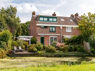 Koningshof 62, 3481 HR Harmelen