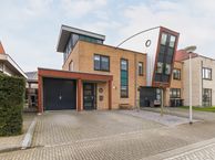 Collendoorn 7, 8103 RH Raalte