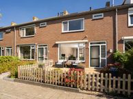 Gruttohof 9, 2636 EX Schipluiden