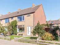 Dijkschouwerslaan 111, 1785 HP Den Helder