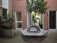 De Haarhamer 59, 6562 PT Groesbeek