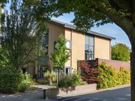 Resedastraat 40, 7555 CL Hengelo (OV)