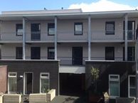 Bleijenhoek 15 E, 5531 BK Bladel