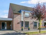 Meidoornstraat 5, 5712 NP Someren
