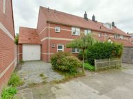 Reaalstraat 8, 1827 GR Alkmaar