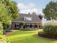 Hellendoornseweg 35, 8106 AH Mariënheem