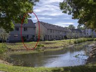 Rietveld-erf 149, 3315 DE Dordrecht