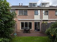 Boekenstein 80, 1852 WV Heiloo