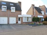 Teheuxstraat 23, 6363 ED Wijnandsrade