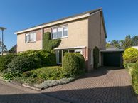 Kleihamel 22, 9403 XK Assen