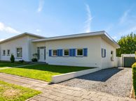 Prinses Margrietlaan 8, 6241 ES Bunde