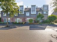 de Lingert 5012, 6605 DC Wijchen