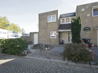 Boudewijn-Eik 47, 6465 EG Kerkrade