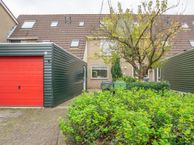 Piriet 6, 1703 BL Heerhugowaard