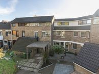 Straalsteen 87, 1703 ES Heerhugowaard